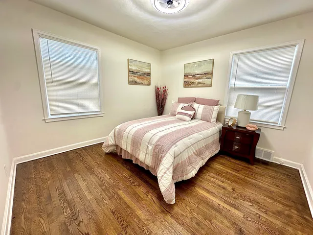 $289,000 | 3138 North 89th Street, Milwaukee, WI 53222