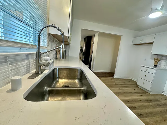 $289,000 | 3138 North 89th Street, Milwaukee, WI 53222