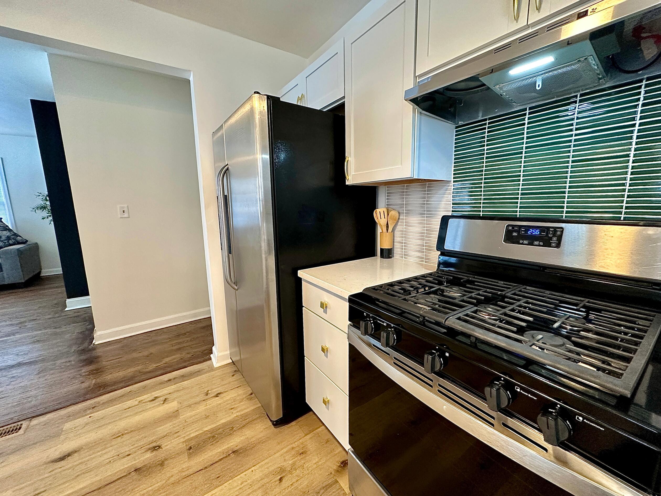 3138 North 89th Street Milwaukee, WI 53222 - Photo 11 of 30 Untitled (23)