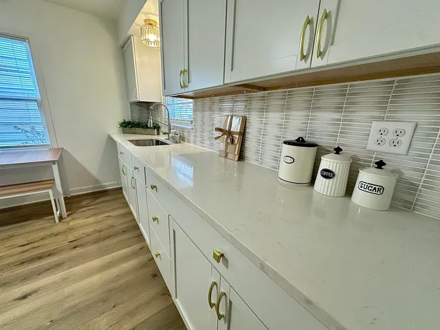 $289,000 | 3138 North 89th Street, Milwaukee, WI 53222