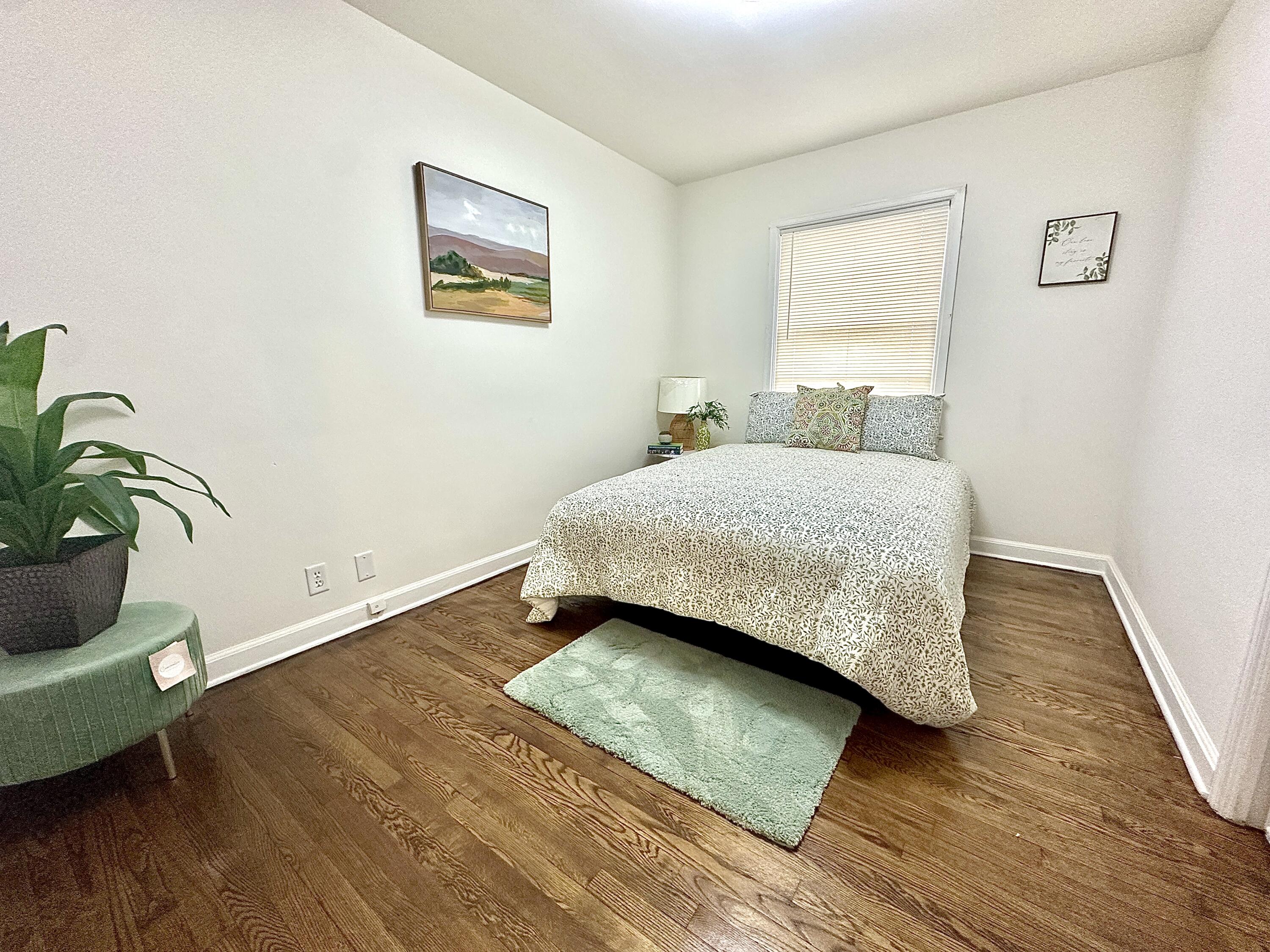 3138 North 89th Street Milwaukee, WI 53222 - Photo 13 of 30 IMG_8727