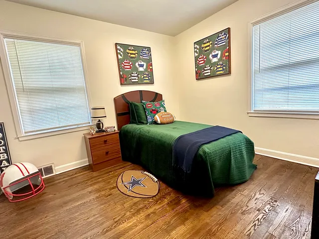 $289,000 | 3138 North 89th Street, Milwaukee, WI 53222