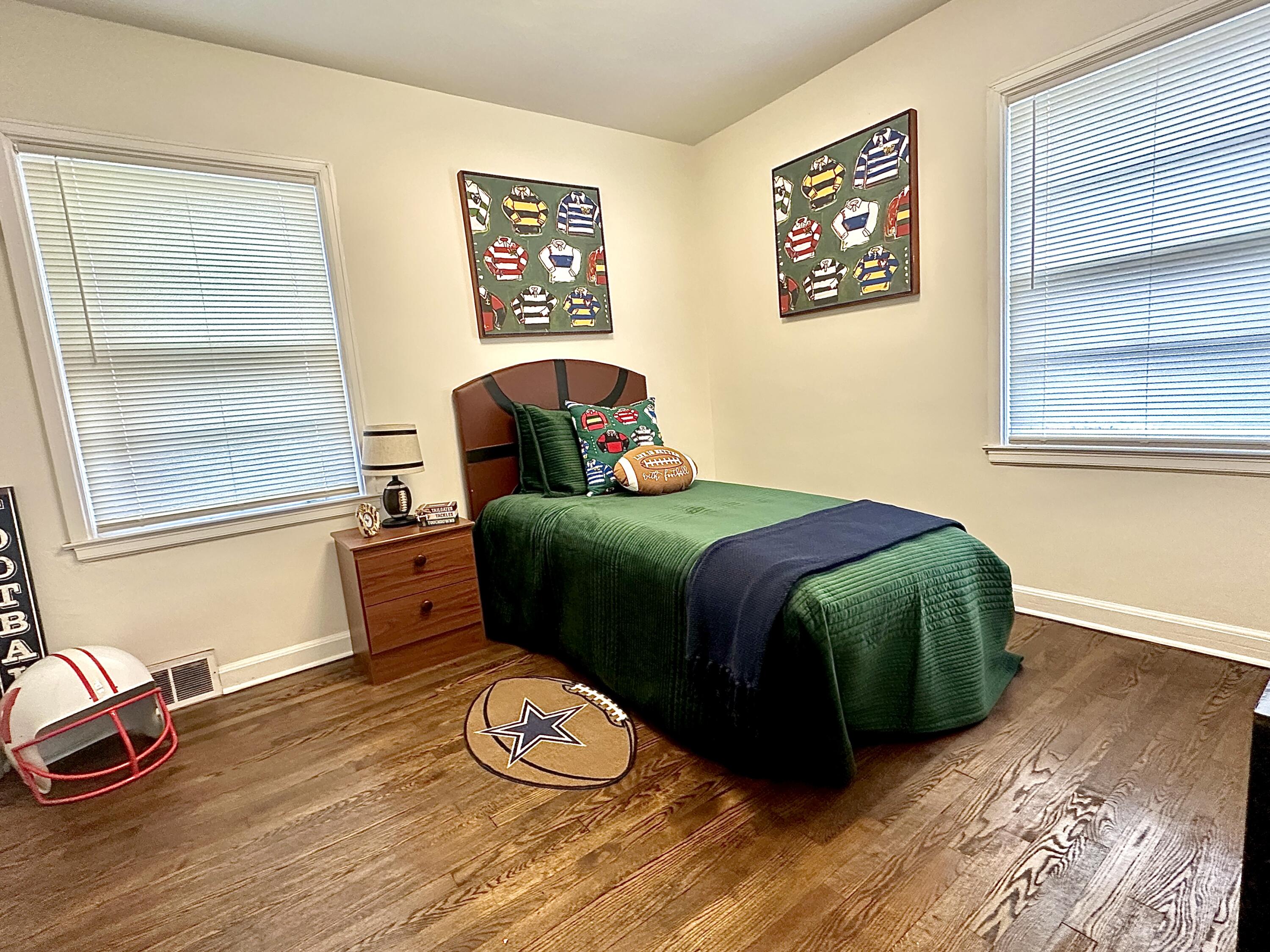 3138 North 89th Street Milwaukee, WI 53222 - Photo 14 of 30 IMG_8733