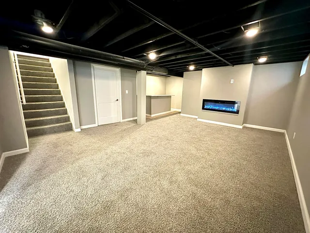 $289,000 | 3138 North 89th Street, Milwaukee, WI 53222