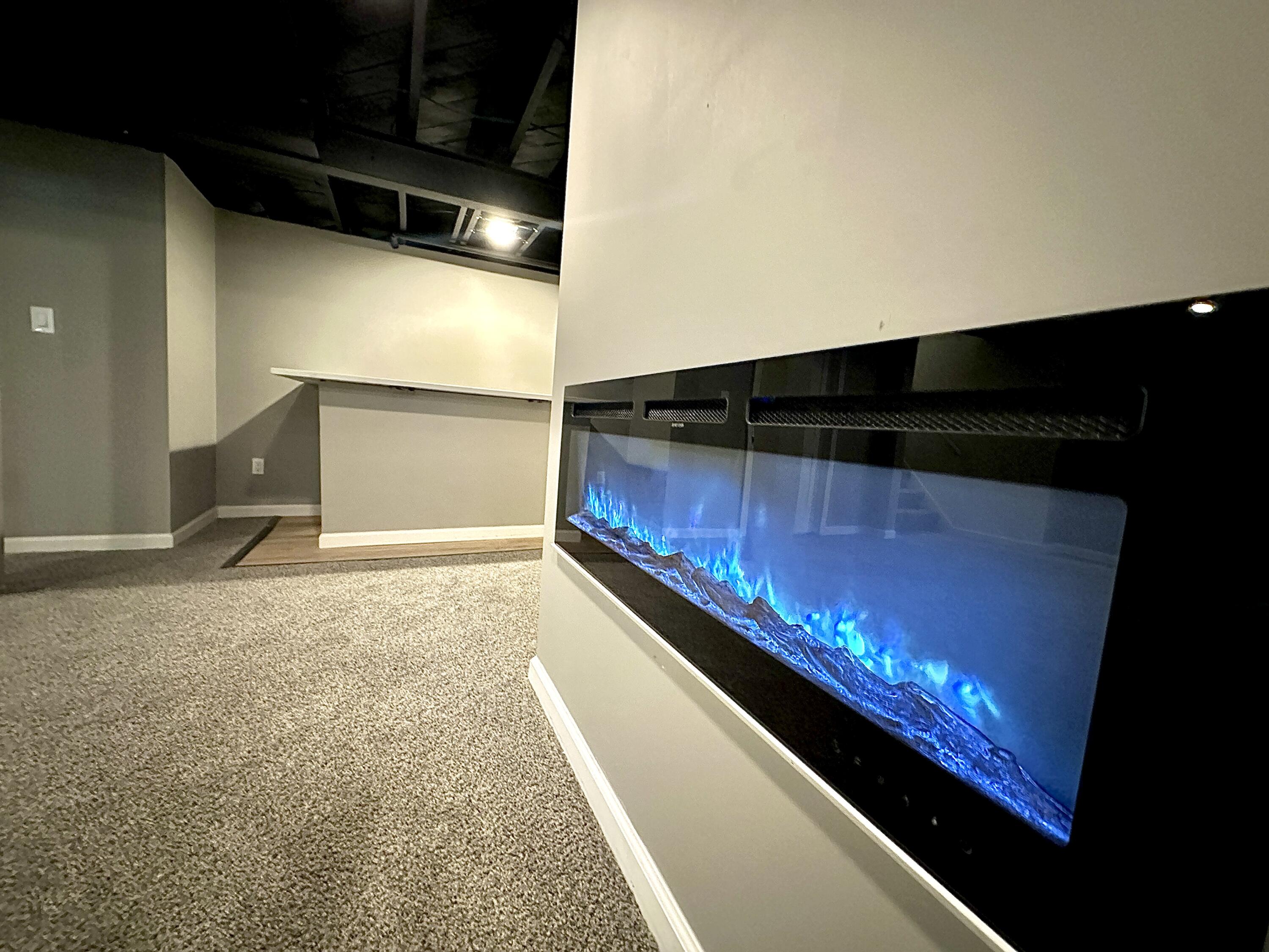 3138 North 89th Street Milwaukee, WI 53222 - Photo 16 of 30 IMG_8493 2