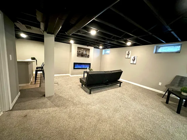 $289,000 | 3138 North 89th Street, Milwaukee, WI 53222