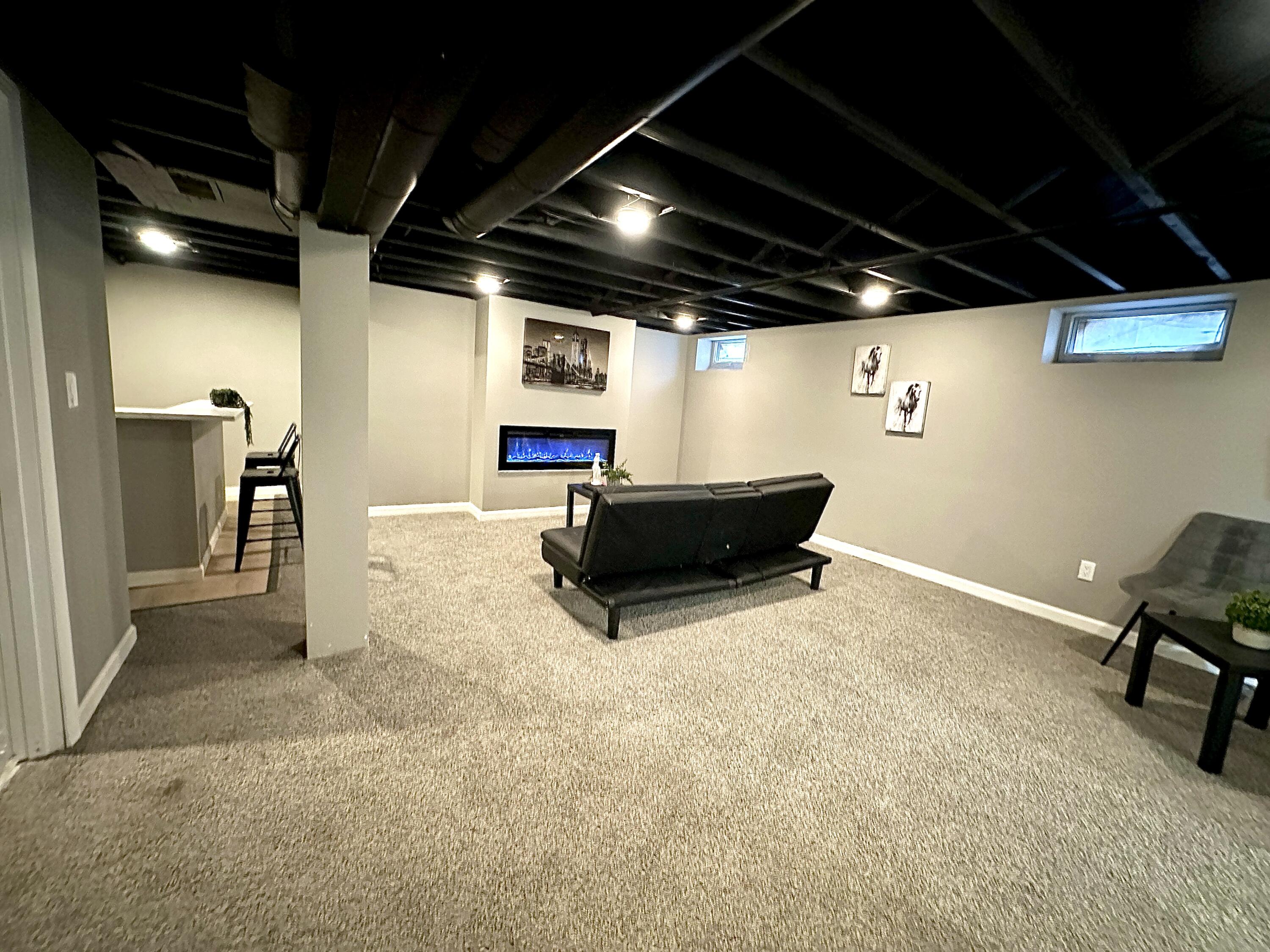 3138 North 89th Street Milwaukee, WI 53222 - Photo 17 of 30 IMG_8739