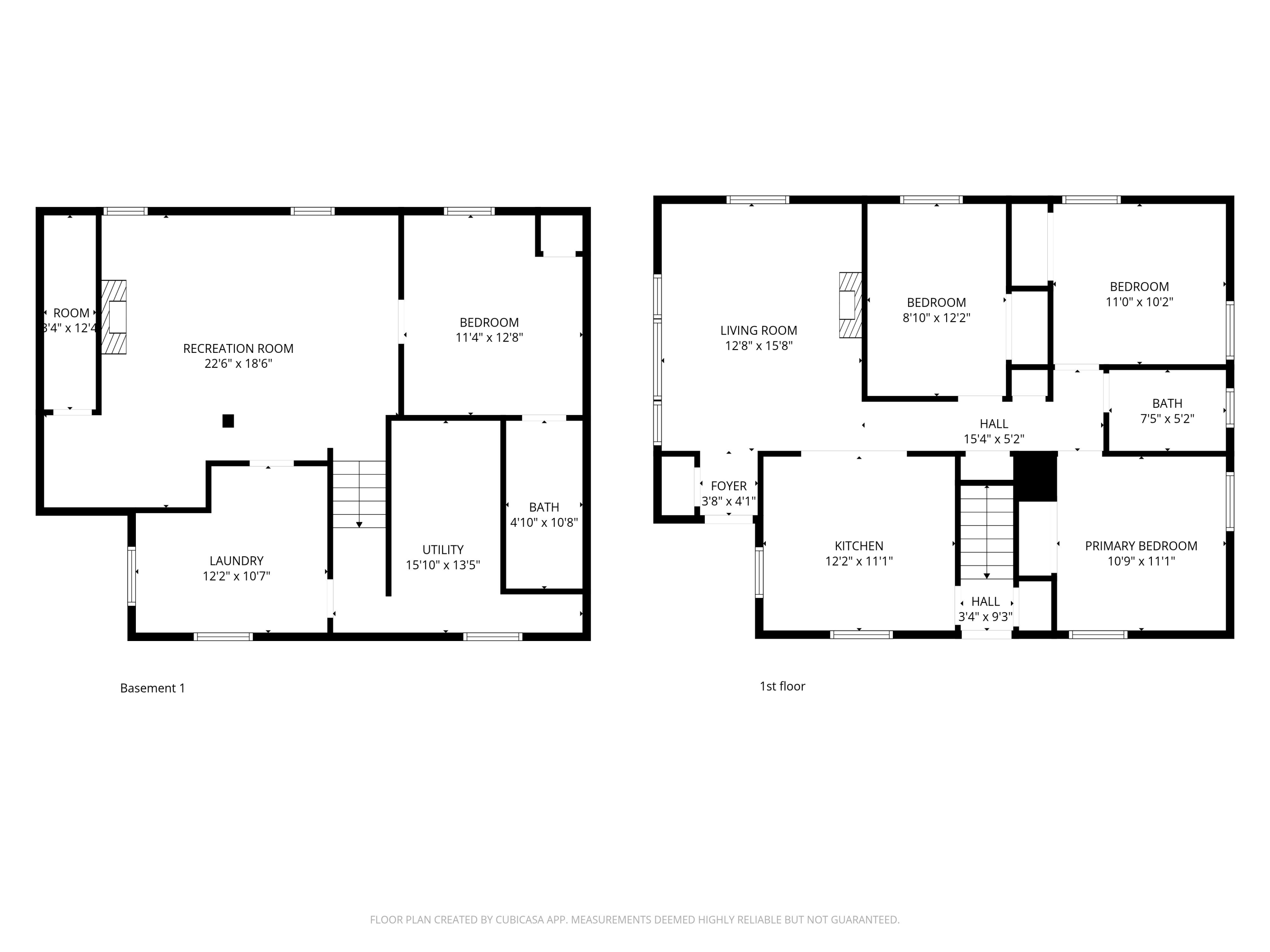 3138 North 89th Street Milwaukee, WI 53222 - Photo 28 of 30