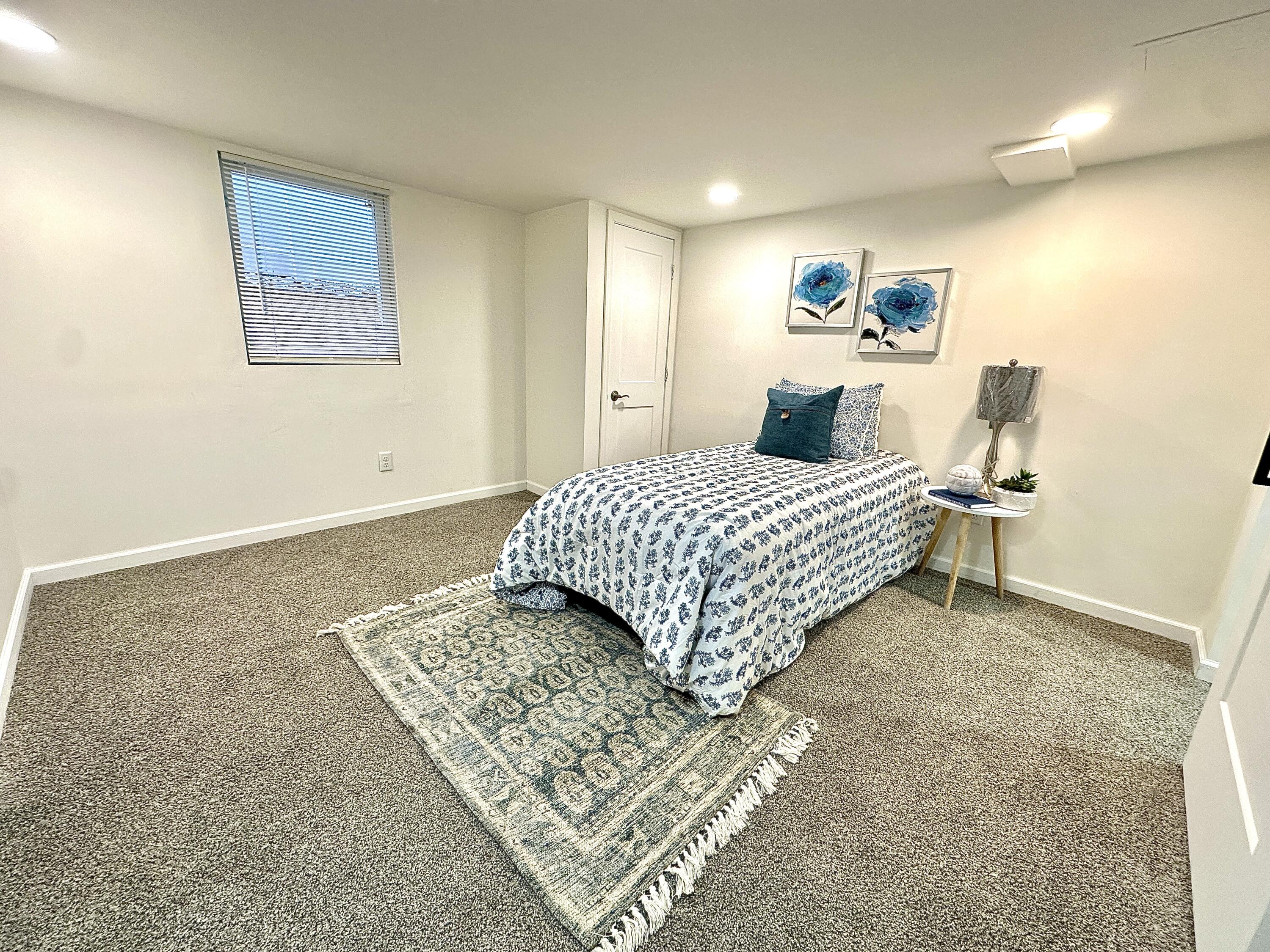 3138 North 89th Street Milwaukee, WI 53222 - Photo 20 of 30 IMG_8741