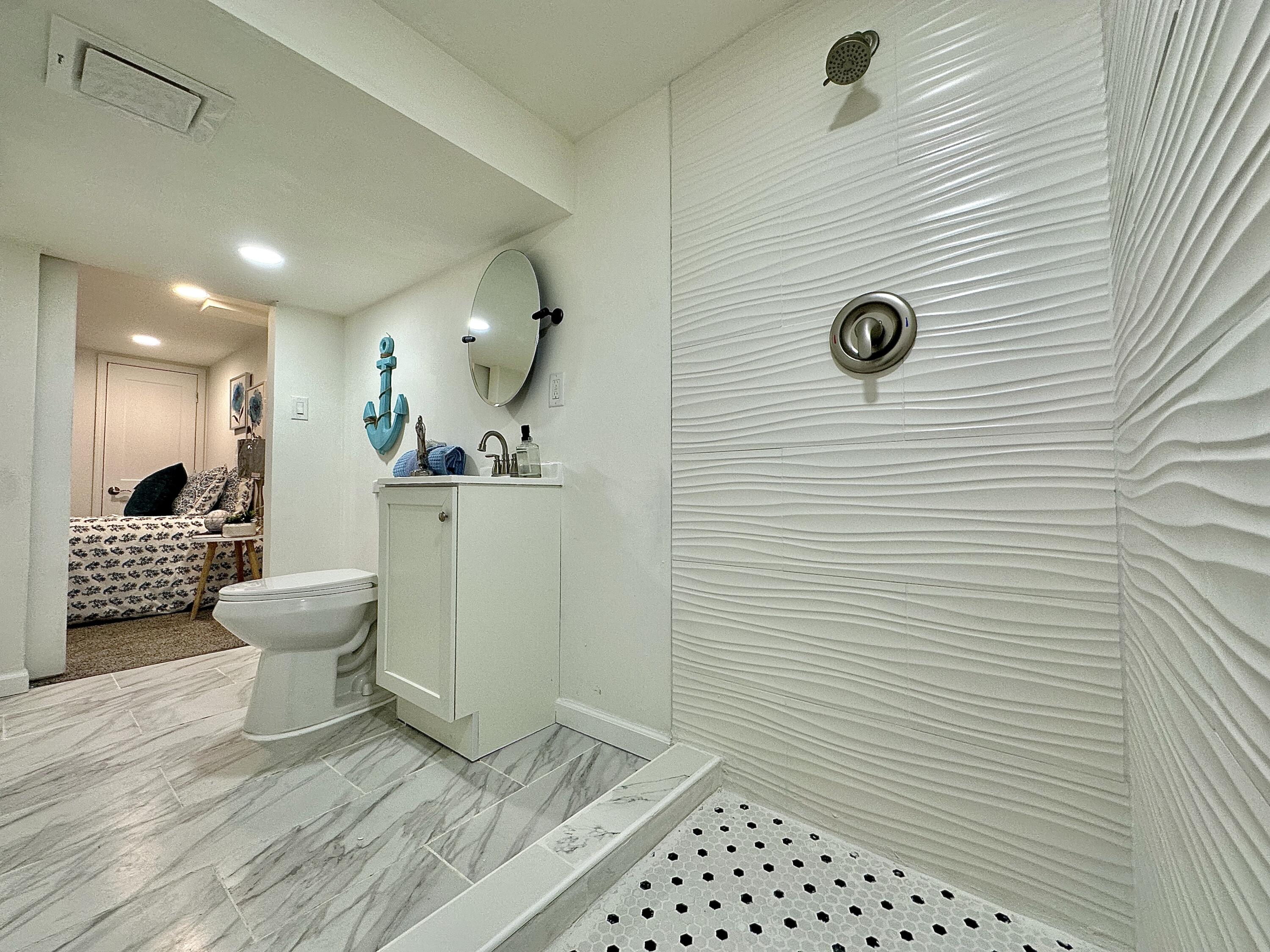 3138 North 89th Street Milwaukee, WI 53222 - Photo 21 of 30 IMG_8745