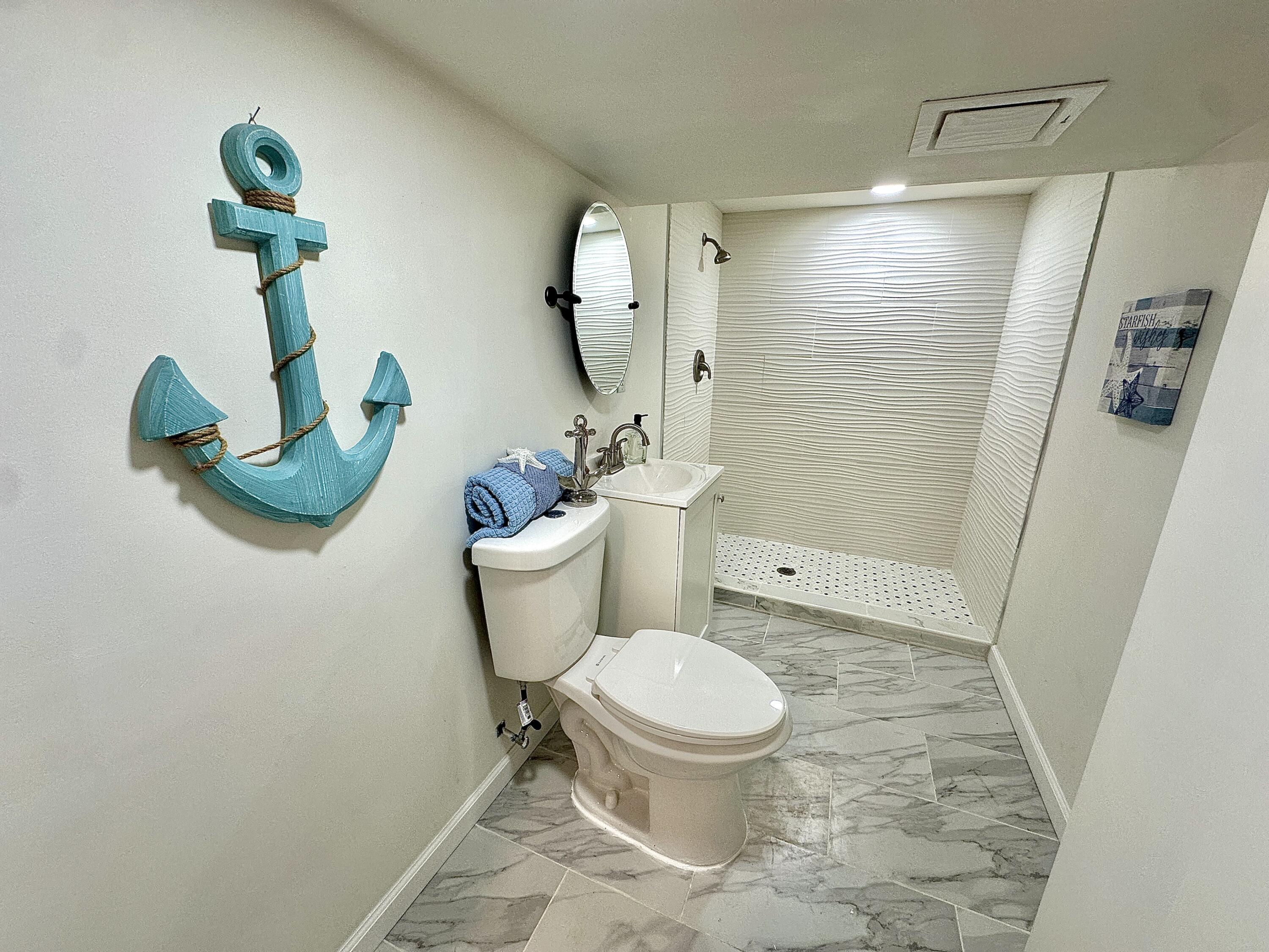 3138 North 89th Street Milwaukee, WI 53222 - Photo 22 of 30 IMG_8743