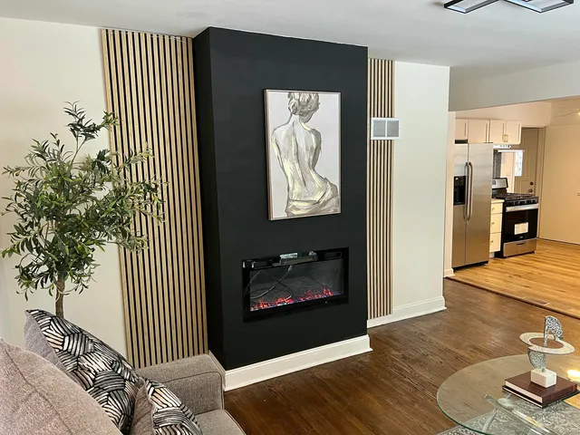 $289,000 | 3138 North 89th Street, Milwaukee, WI 53222