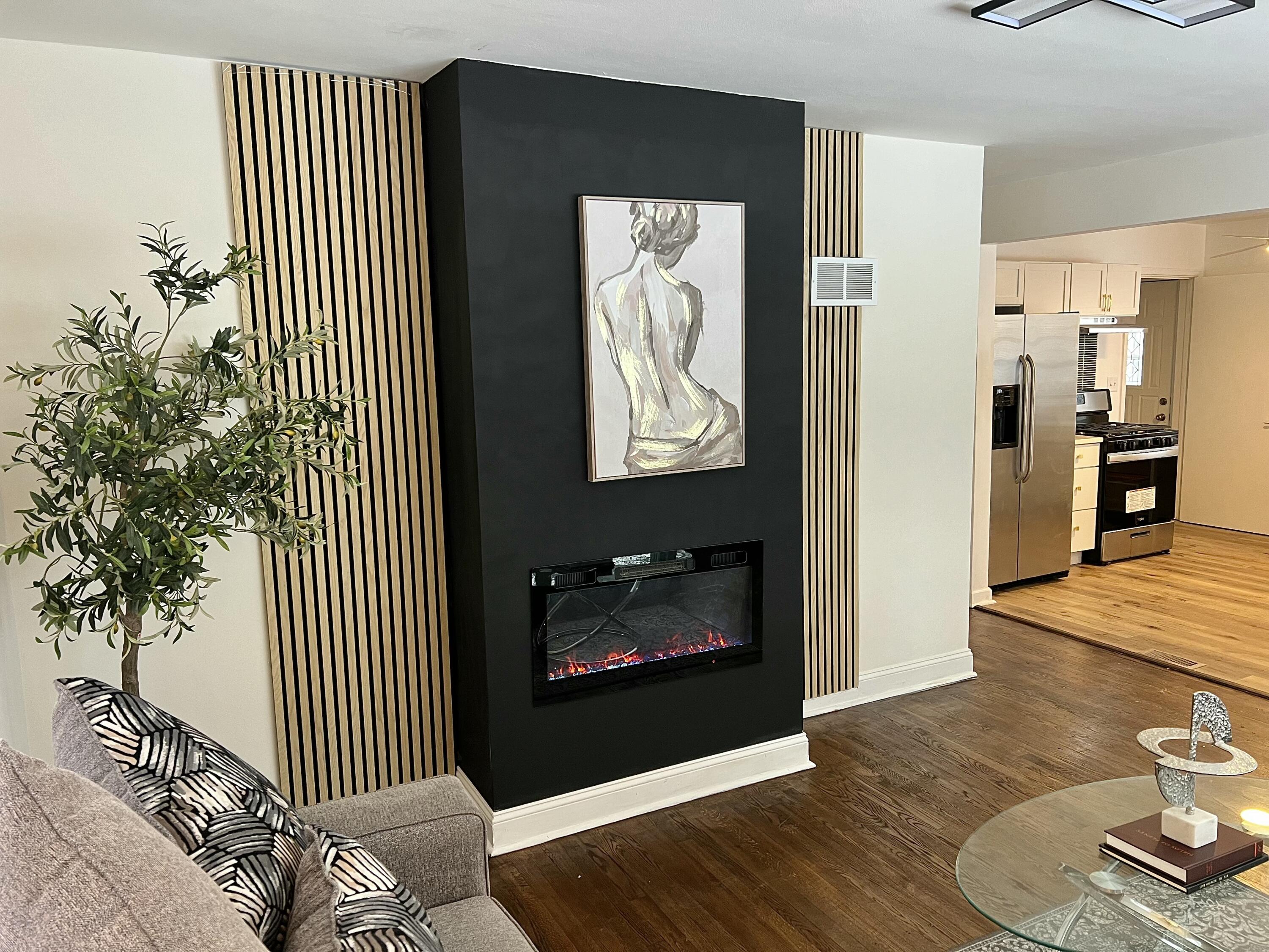 3138 North 89th Street Milwaukee, WI 53222 - Photo 27 of 30 IMG_0820