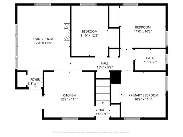 $289,000 | 3138 North 89th Street, Milwaukee, WI 53222