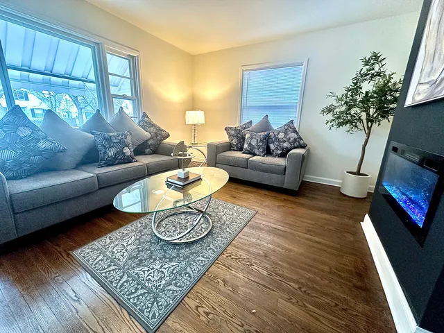 $289,000 | 3138 North 89th Street, Milwaukee, WI 53222