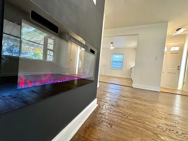 $289,000 | 3138 North 89th Street, Milwaukee, WI 53222