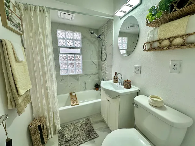 $289,000 | 3138 North 89th Street, Milwaukee, WI 53222