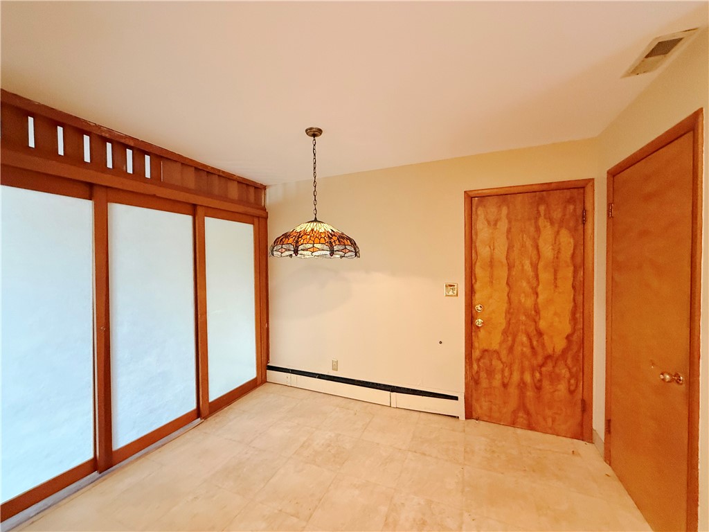 345 East Enon Road Yellow Springs, OH 45387 - Photo 14 of 28