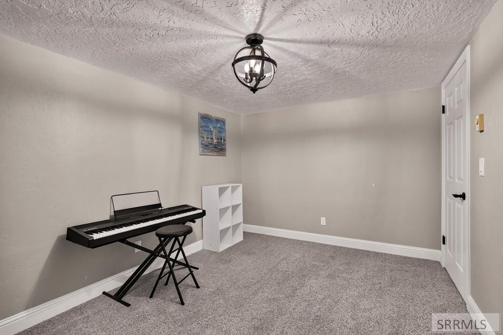 3974 East Wanda Ammon, ID 83406 - Photo 43 of 66 Bedroom 6