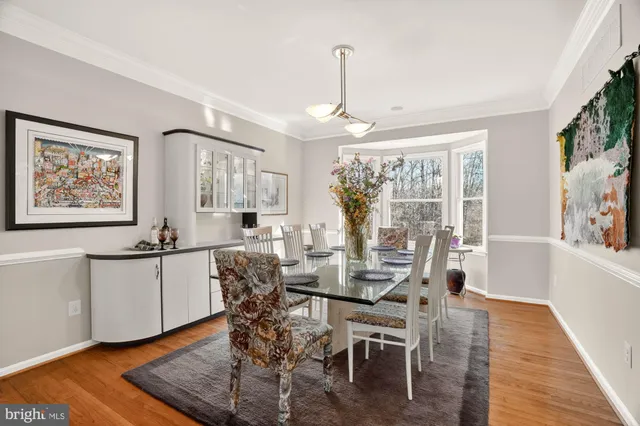 $1,049,900 | 6817 Turtle Creek Court, Clarksville, MD 21029