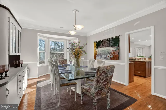 $1,049,900 | 6817 Turtle Creek Court, Clarksville, MD 21029