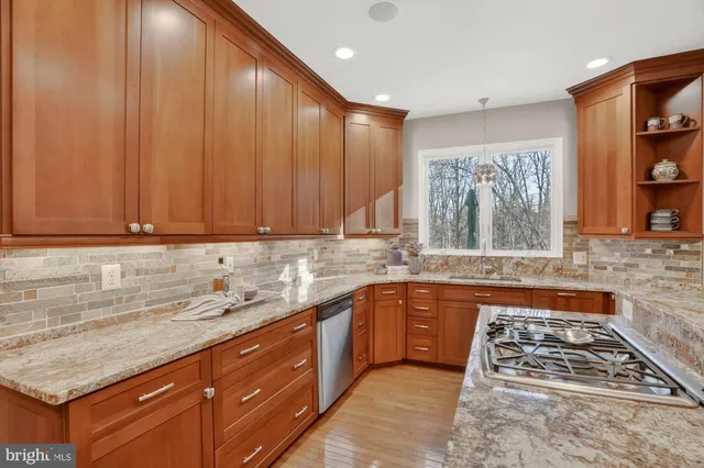 $1,049,900 | 6817 Turtle Creek Court, Clarksville, MD 21029