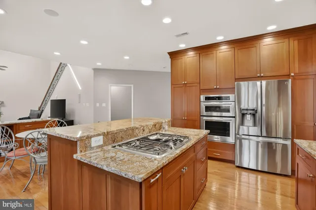 $1,049,900 | 6817 Turtle Creek Court, Clarksville, MD 21029