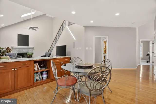 $1,049,900 | 6817 Turtle Creek Court, Clarksville, MD 21029