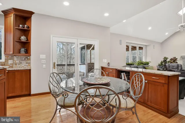 $1,049,900 | 6817 Turtle Creek Court, Clarksville, MD 21029