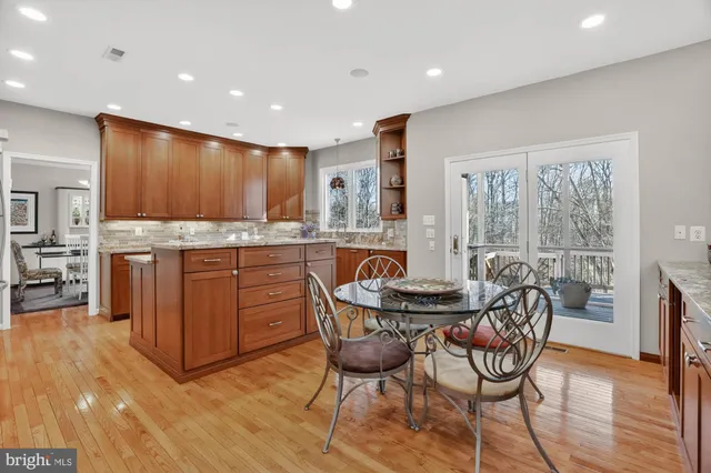 $1,049,900 | 6817 Turtle Creek Court, Clarksville, MD 21029