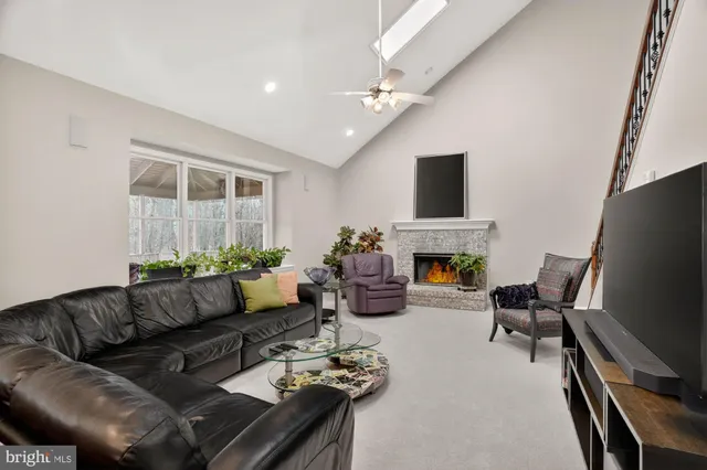 $1,049,900 | 6817 Turtle Creek Court, Clarksville, MD 21029