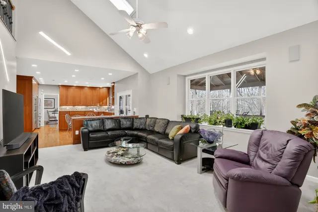 $1,049,900 | 6817 Turtle Creek Court, Clarksville, MD 21029