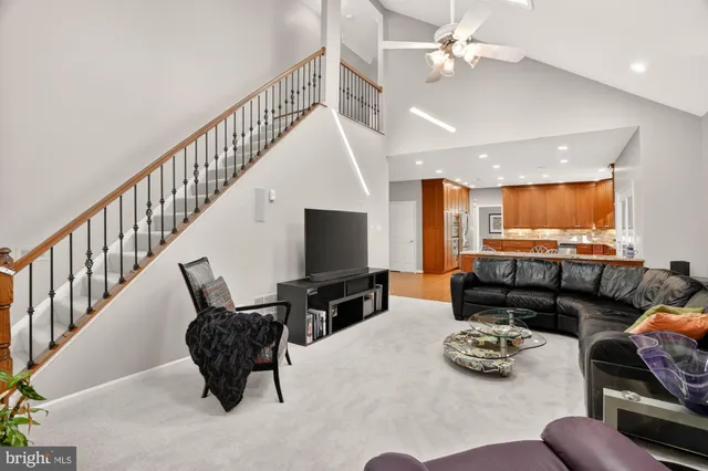 $1,049,900 | 6817 Turtle Creek Court, Clarksville, MD 21029