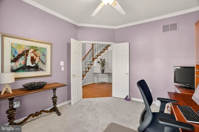 $1,049,900 | 6817 Turtle Creek Court, Clarksville, MD 21029