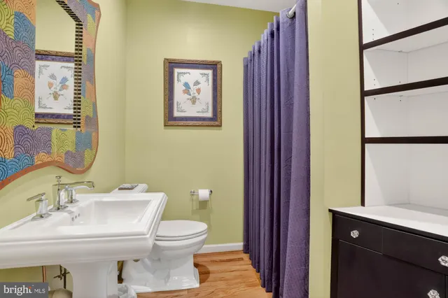 $1,049,900 | 6817 Turtle Creek Court, Clarksville, MD 21029