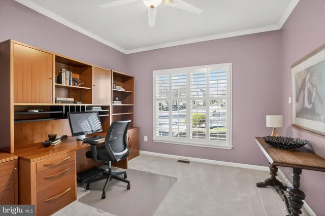 $1,049,900 | 6817 Turtle Creek Court, Clarksville, MD 21029