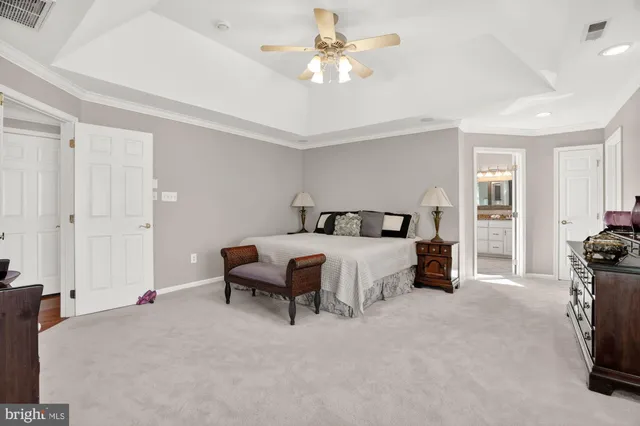 $1,049,900 | 6817 Turtle Creek Court, Clarksville, MD 21029