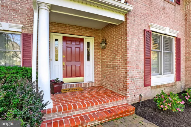 $1,049,900 | 6817 Turtle Creek Court, Clarksville, MD 21029