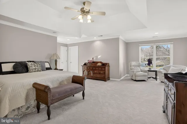 $1,049,900 | 6817 Turtle Creek Court, Clarksville, MD 21029