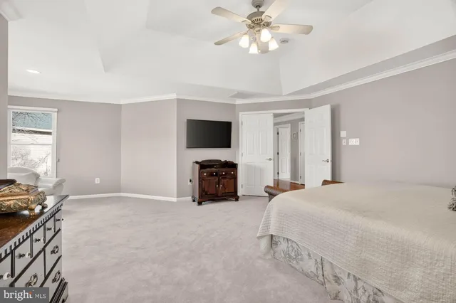 $1,049,900 | 6817 Turtle Creek Court, Clarksville, MD 21029