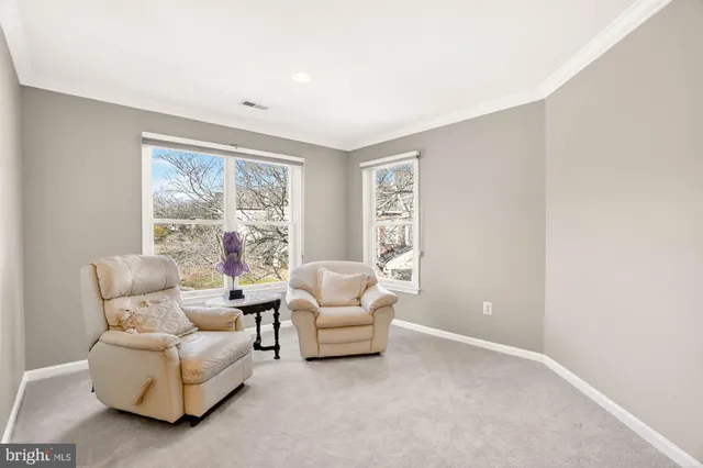 $1,049,900 | 6817 Turtle Creek Court, Clarksville, MD 21029