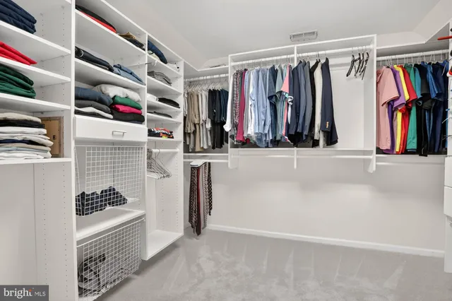 $1,049,900 | 6817 Turtle Creek Court, Clarksville, MD 21029