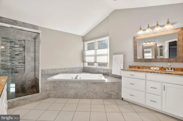 $1,049,900 | 6817 Turtle Creek Court, Clarksville, MD 21029