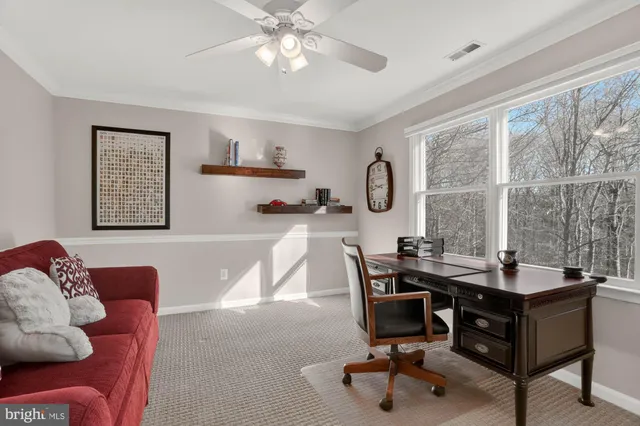 $1,049,900 | 6817 Turtle Creek Court, Clarksville, MD 21029