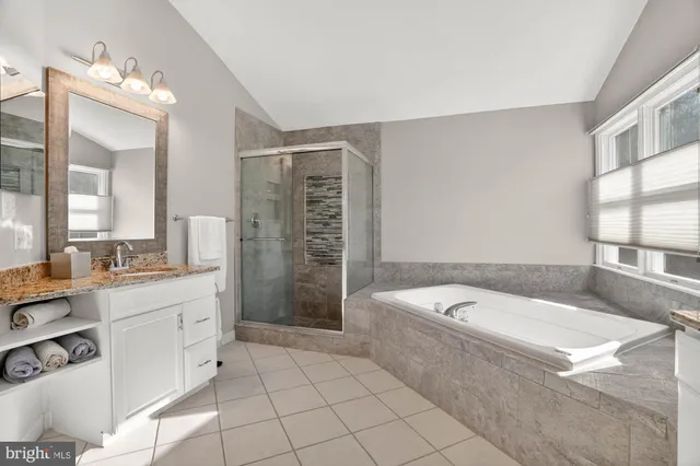 $1,049,900 | 6817 Turtle Creek Court, Clarksville, MD 21029