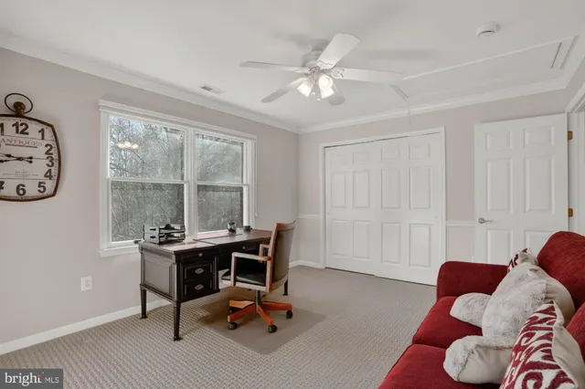 $1,049,900 | 6817 Turtle Creek Court, Clarksville, MD 21029