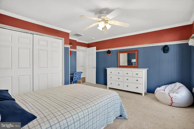 $1,049,900 | 6817 Turtle Creek Court, Clarksville, MD 21029