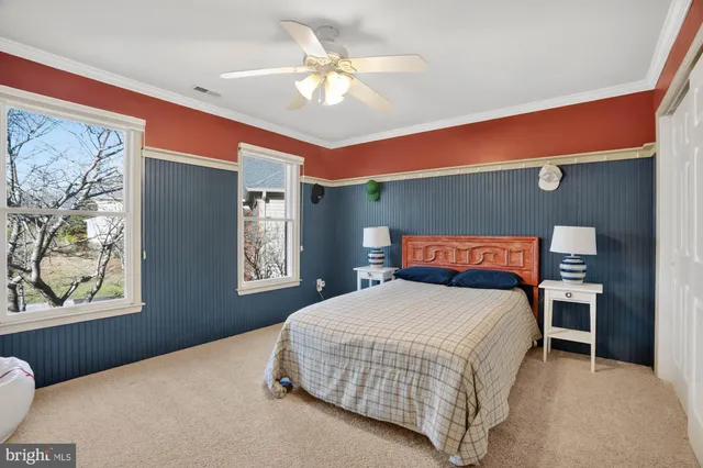 $1,049,900 | 6817 Turtle Creek Court, Clarksville, MD 21029