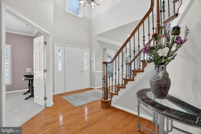 $1,049,900 | 6817 Turtle Creek Court, Clarksville, MD 21029