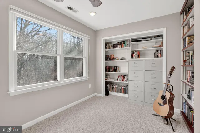 $1,049,900 | 6817 Turtle Creek Court, Clarksville, MD 21029